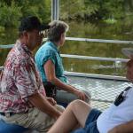 OTRA2014_1635 (September 03, 2014)